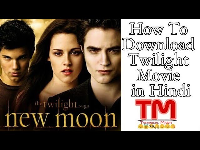 Download the Twilight Breaking Dawn 1 movie from Mediafire Download the Twilight Breaking Dawn 1 movie from Mediafire
