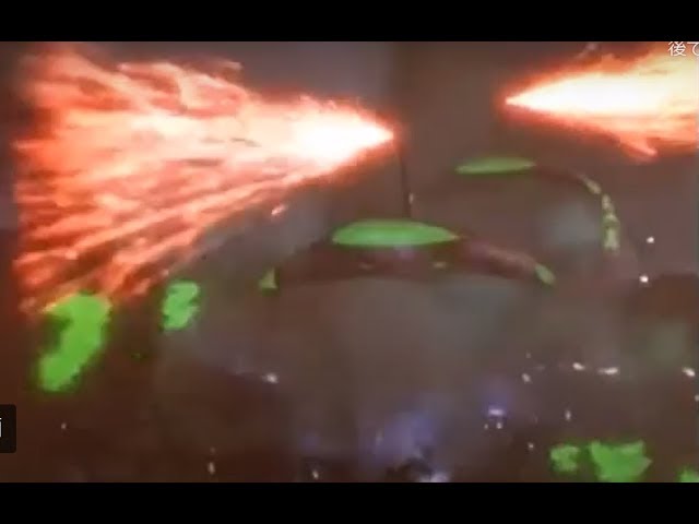 Download the War Of The Worlds Original Film movie from Mediafire