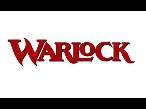 Download the Warlock 1989 movie from Mediafire