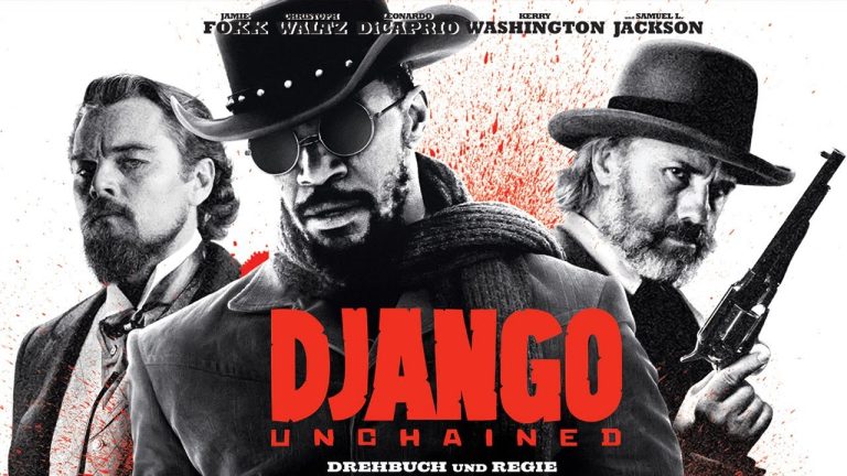 Download the Watch Django Free movie from Mediafire