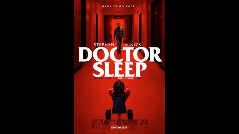 Download the Watch Dr Sleep Online Free movie from Mediafire