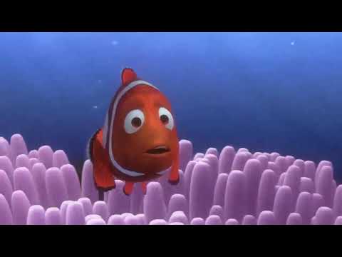 Download the Watch Finding Nemo Online For Free movie from Mediafire
