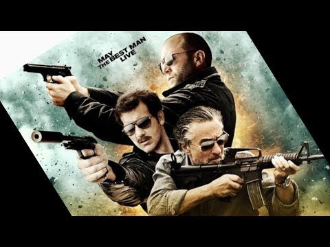 Download the Watch Killer Elite movie from Mediafire Download the Watch Killer Elite movie from Mediafire