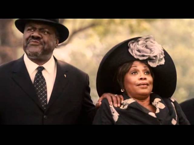 Download the Watch Meet The Browns Online Free movie from Mediafire