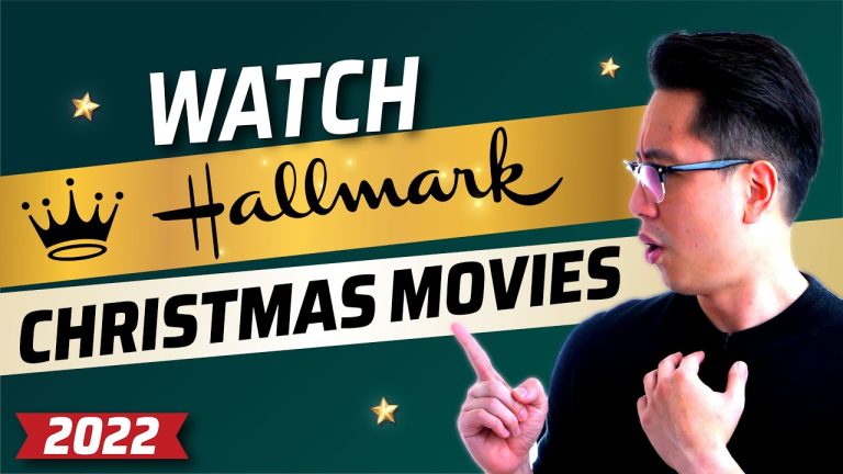 Download the Watch Navigating Christmas movie from Mediafire
