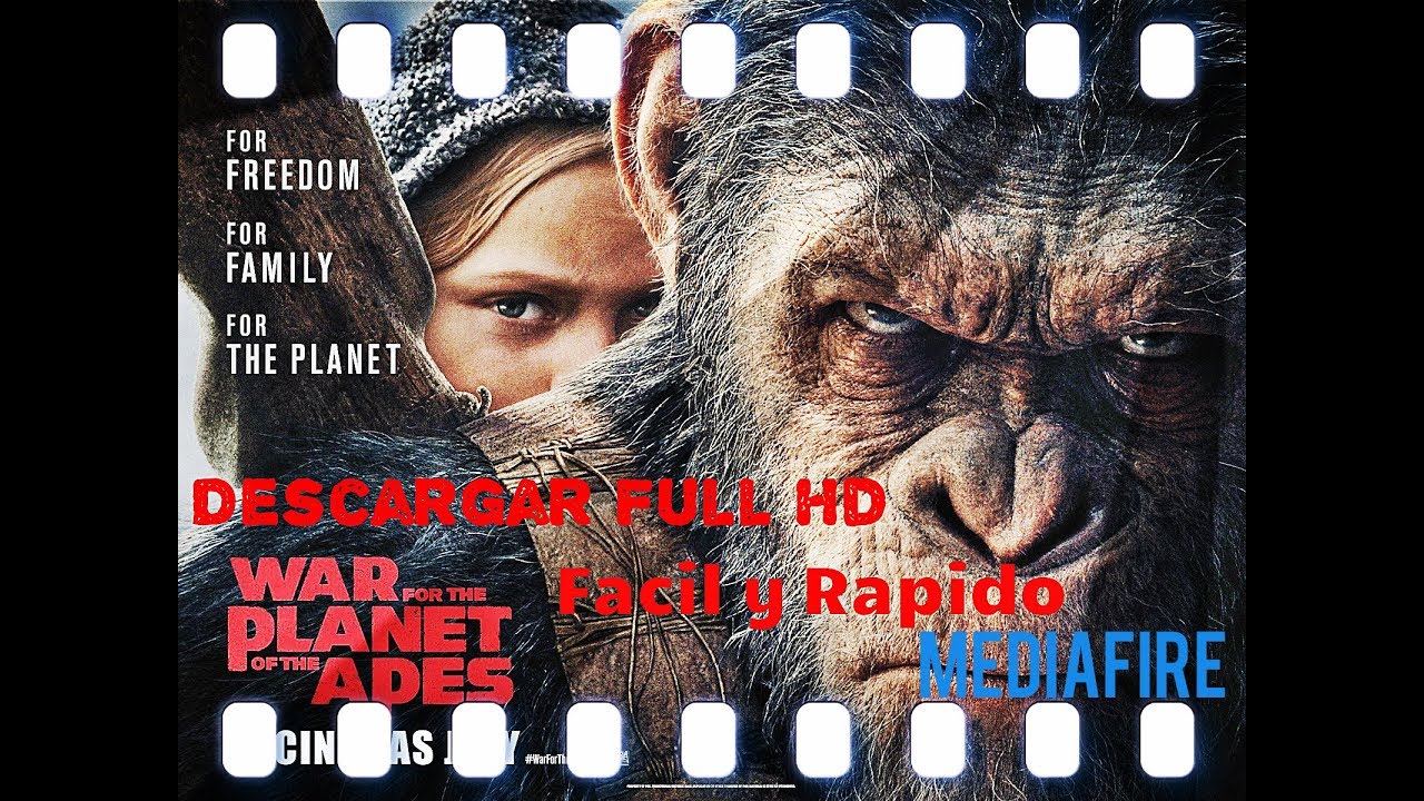Download the Watch Planet Of The Apes New movie from Mediafire Download the Watch Planet Of The Apes New movie from Mediafire