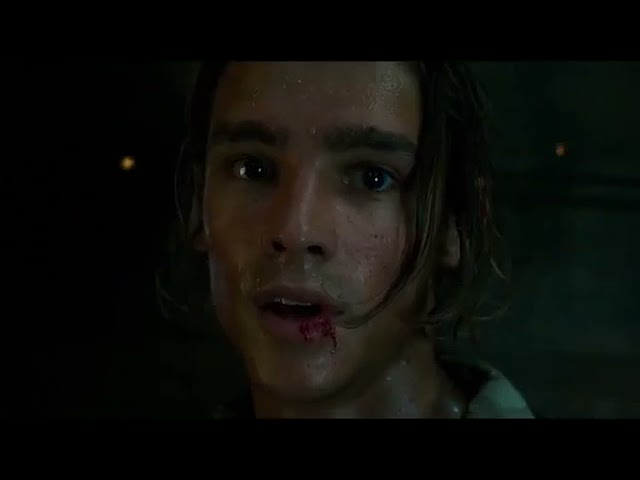 Download the Watch Potc movie from Mediafire