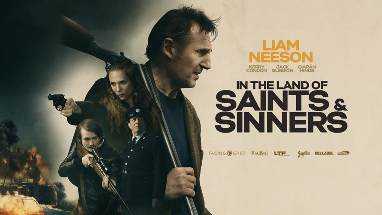 Download the Watch Sinners And Saints Online Free movie from Mediafire