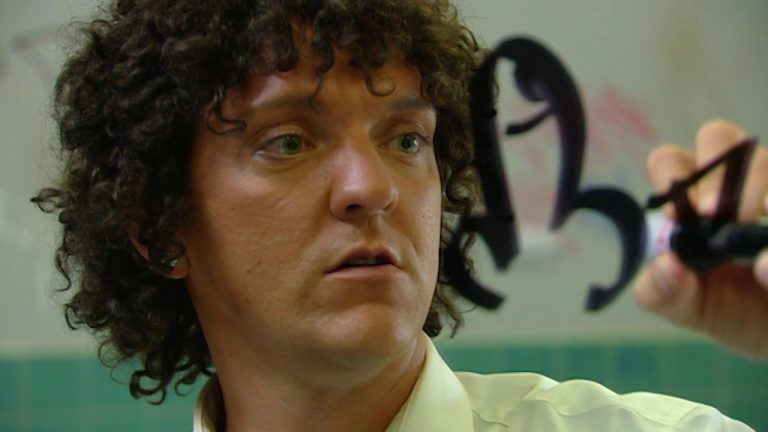 Download the Watch Summer Heights High series from Mediafire