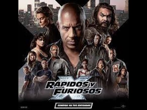 Download the Ways To Watch Fast And Furious movie from Mediafire