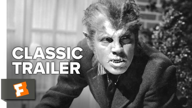 Download the Werewolf London 1935 movie from Mediafire