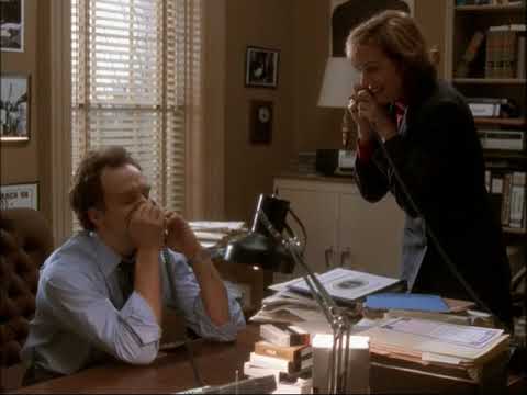 Download the West Wing Season 9 series from Mediafire Download the West Wing Season 9 series from Mediafire