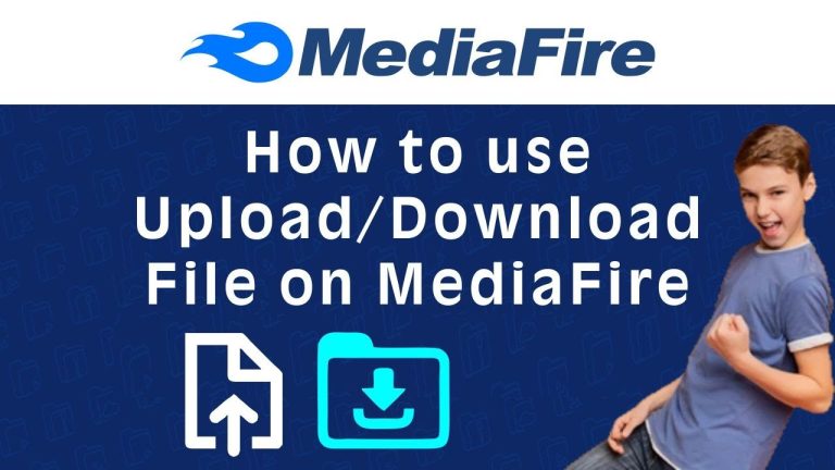 Download the What Can I Watch Upload On series from Mediafire
