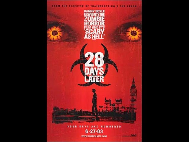 Download the What Is 28 Days From Today movie from Mediafire