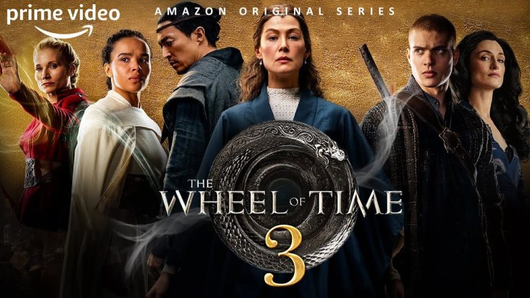 Download the When Is Wheel Of Time Coming Back series from Mediafire