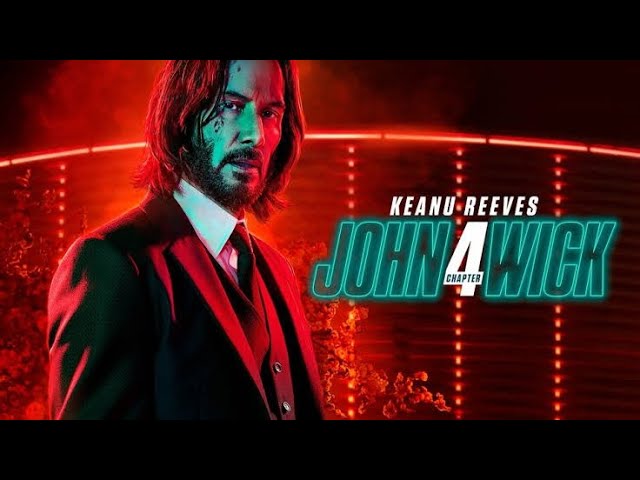 Download the Where Are The John Wick Moviess Streaming movie from Mediafire Download the Where Are The John Wick Moviess Streaming movie from Mediafire
