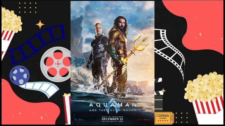 Download the Where Is The New Aquaman Streaming movie from Mediafire