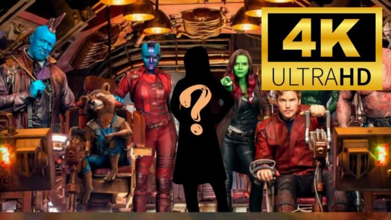 Download the Where To Rent Guardians Of The Galaxy 3 series from Mediafire