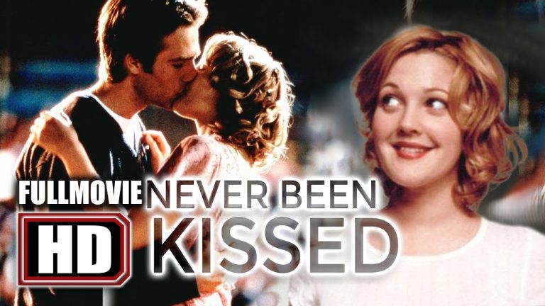 Download the Where To Stream Never Been Kissed movie from Mediafire