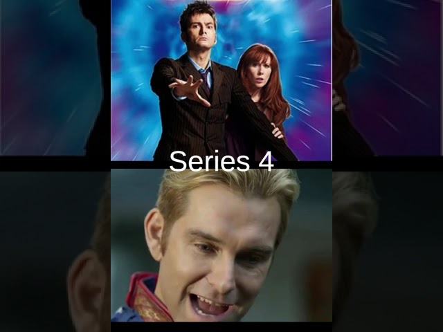Download the Where To Watch Dr Who series from Mediafire