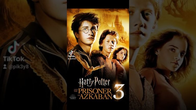Download the Where To Watch Harry Potter Moviess movie from Mediafire