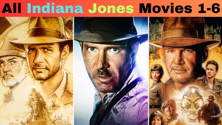 Download the Where To Watch Indiana Jones And The Temple Of Doom movie from Mediafire