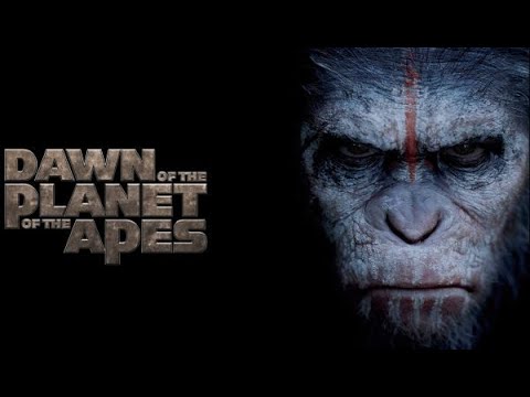Download the Where To Watch Rise Of The Planet Of The Apes movie from Mediafire