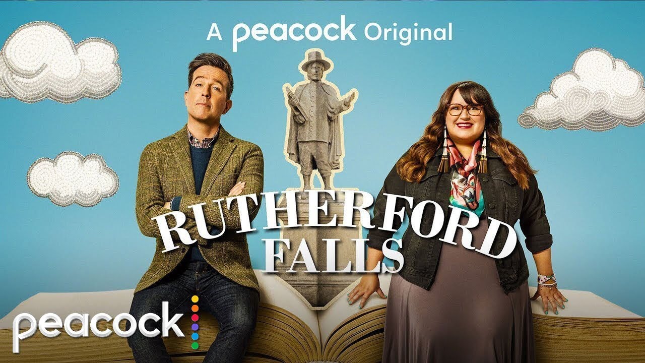 Download the Where To Watch Rutherford Falls series from Mediafire Download the Where To Watch Rutherford Falls series from Mediafire