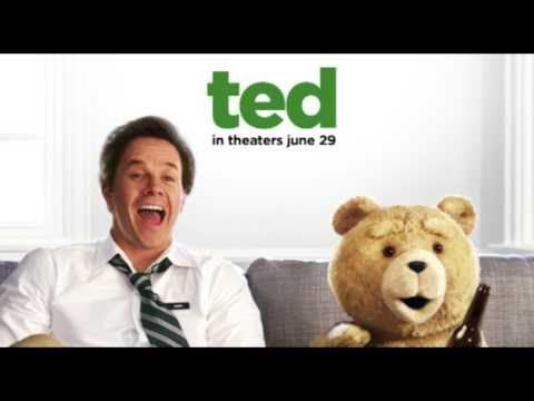 Download the Where To Watch Ted movie from Mediafire Download the Where To Watch Ted movie from Mediafire