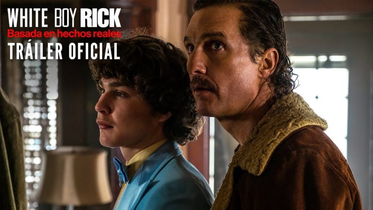 Download the White Boy.Rick movie from Mediafire