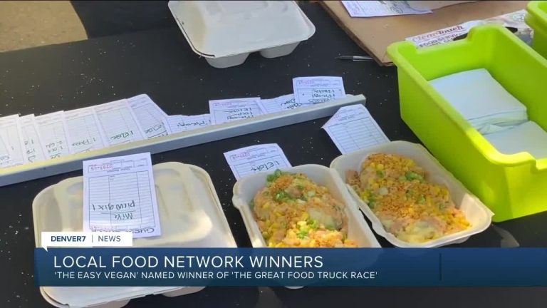 Download the Who Won Great Food Truck Race 2023 series from Mediafire