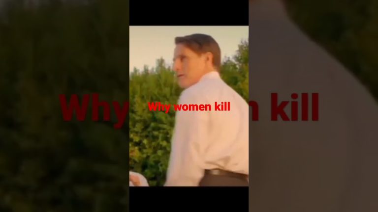 Download the Why Woman Kill Where To Watch series from Mediafire