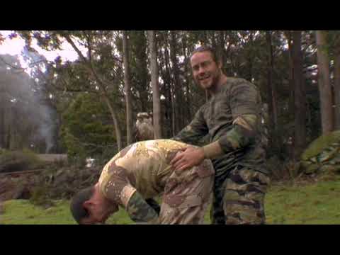 Download the Wildboyz Season 1 series from Mediafire Download the Wildboyz Season 1 series from Mediafire