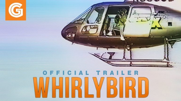 Download the Wirly Bird movie from Mediafire
