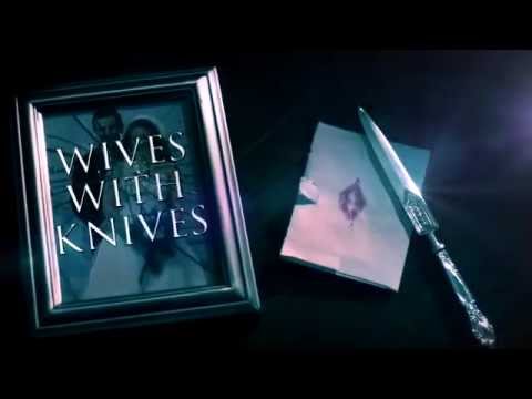 Download the Wives With Knives Season 1 series from Mediafire Download the Wives With Knives Season 1 series from Mediafire