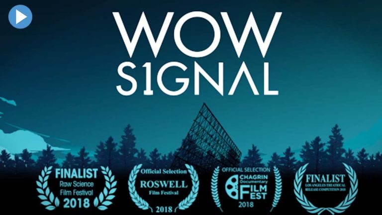 Download the Wow Signal 2017 movie from Mediafire