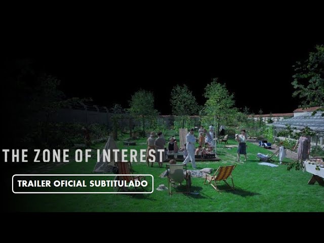 Download the Zone.Of.Interest movie from Mediafire