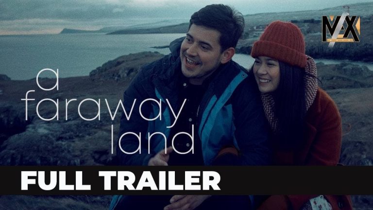 Download A Faraway Land Movie