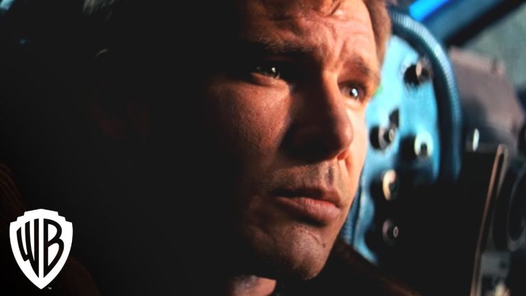 Download Blade Runner: The Final Cut Movie