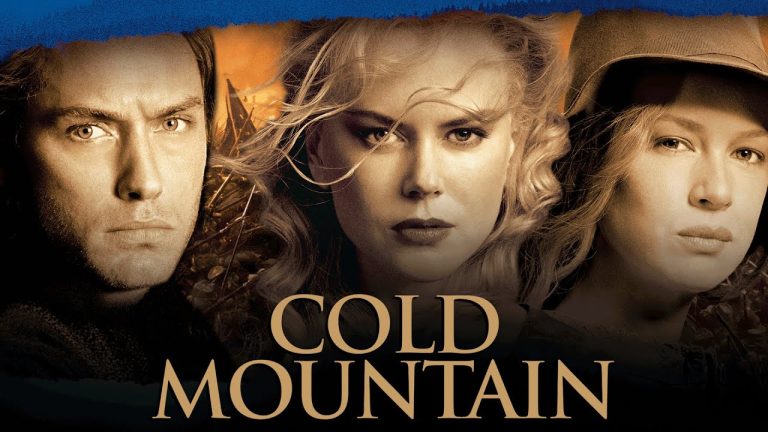 Download Cold Mountain Movie