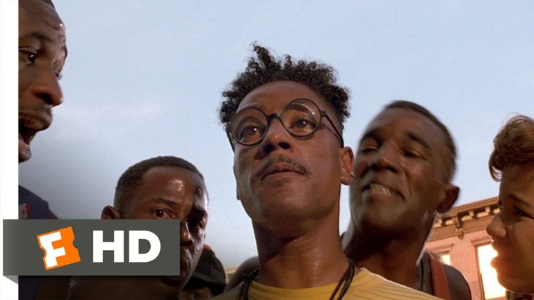 Download Do the Right Thing Movie
