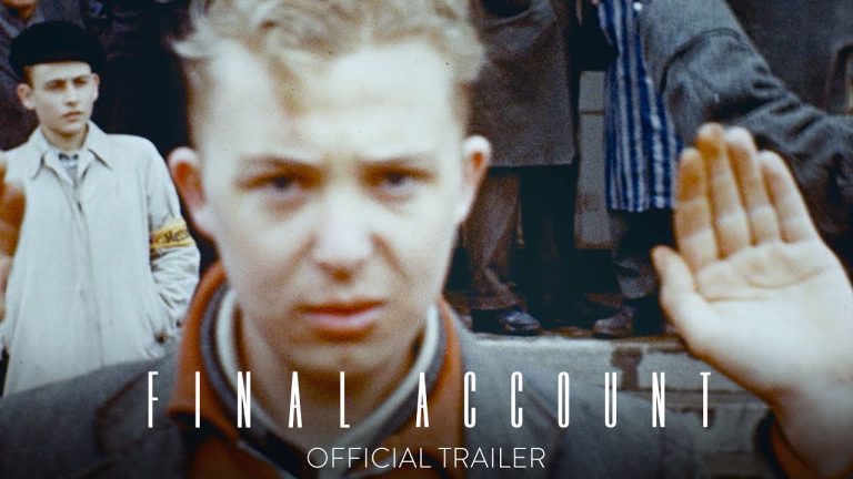 Download Final Account Movie