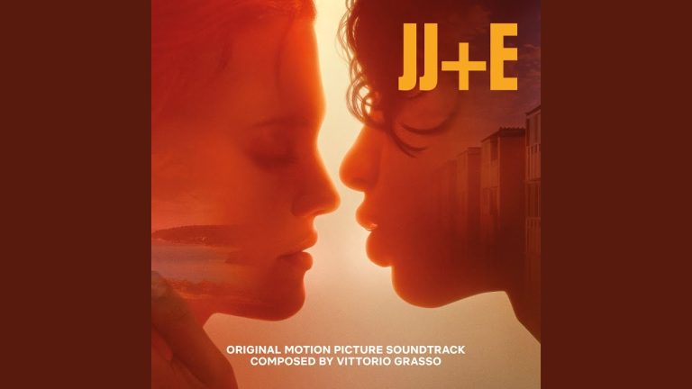 Download JJ+E Movie