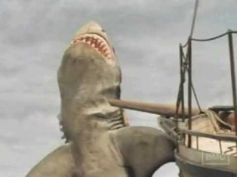 Download Jaws: The Revenge Movie