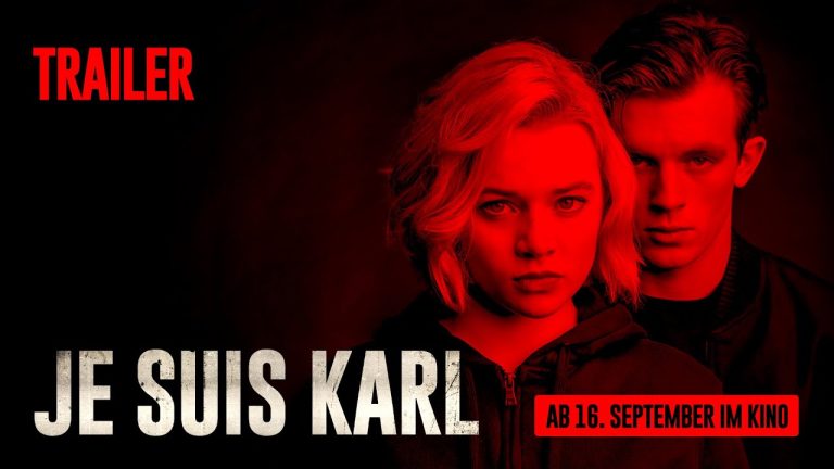 Download Je Suis Karl Movie