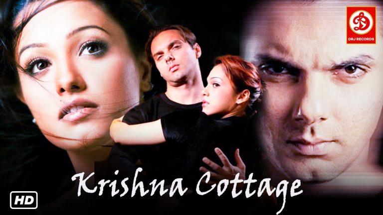 Download Krishna Cottage Movie