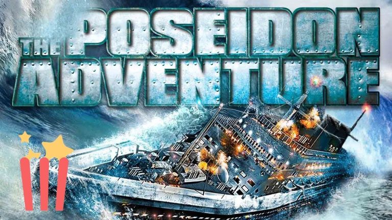 Download Poseidon Movie