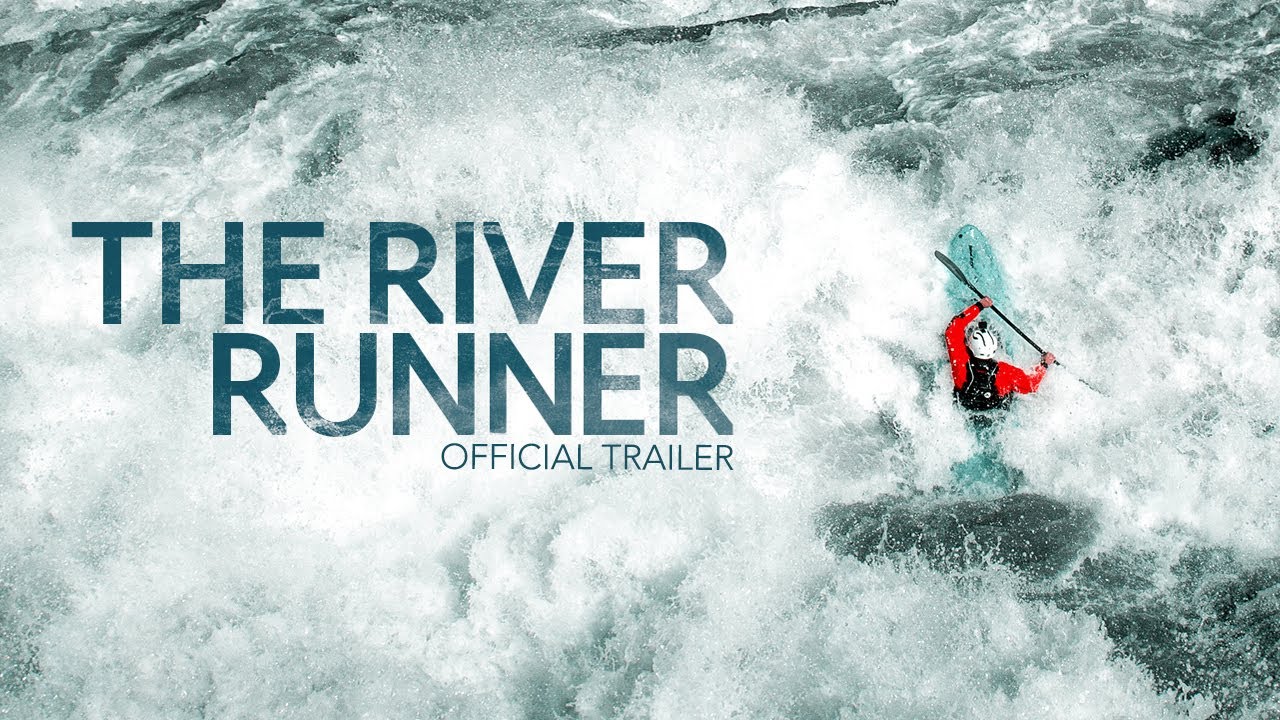 Download The River Runner Movie