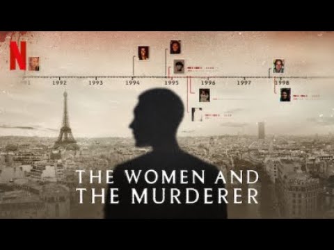 Download The Women and the Murderer Movie
