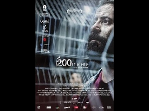 Download the 200 Meters movie from Mediafire